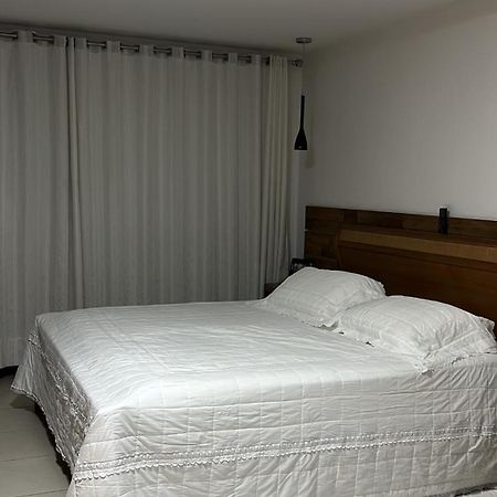 A Casa Perfeita Villa Ipatinga Eksteriør billede