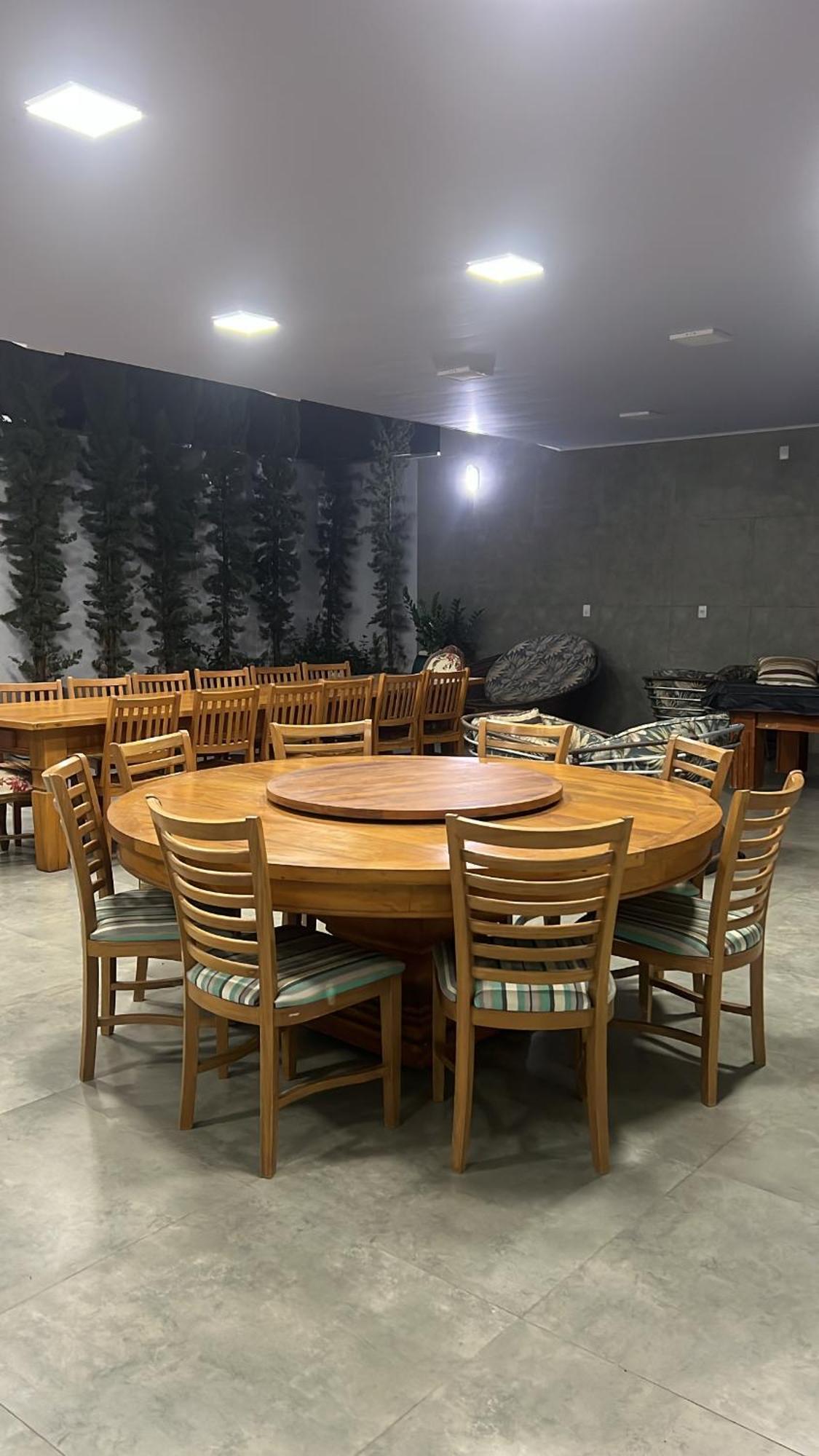 A Casa Perfeita Villa Ipatinga Eksteriør billede