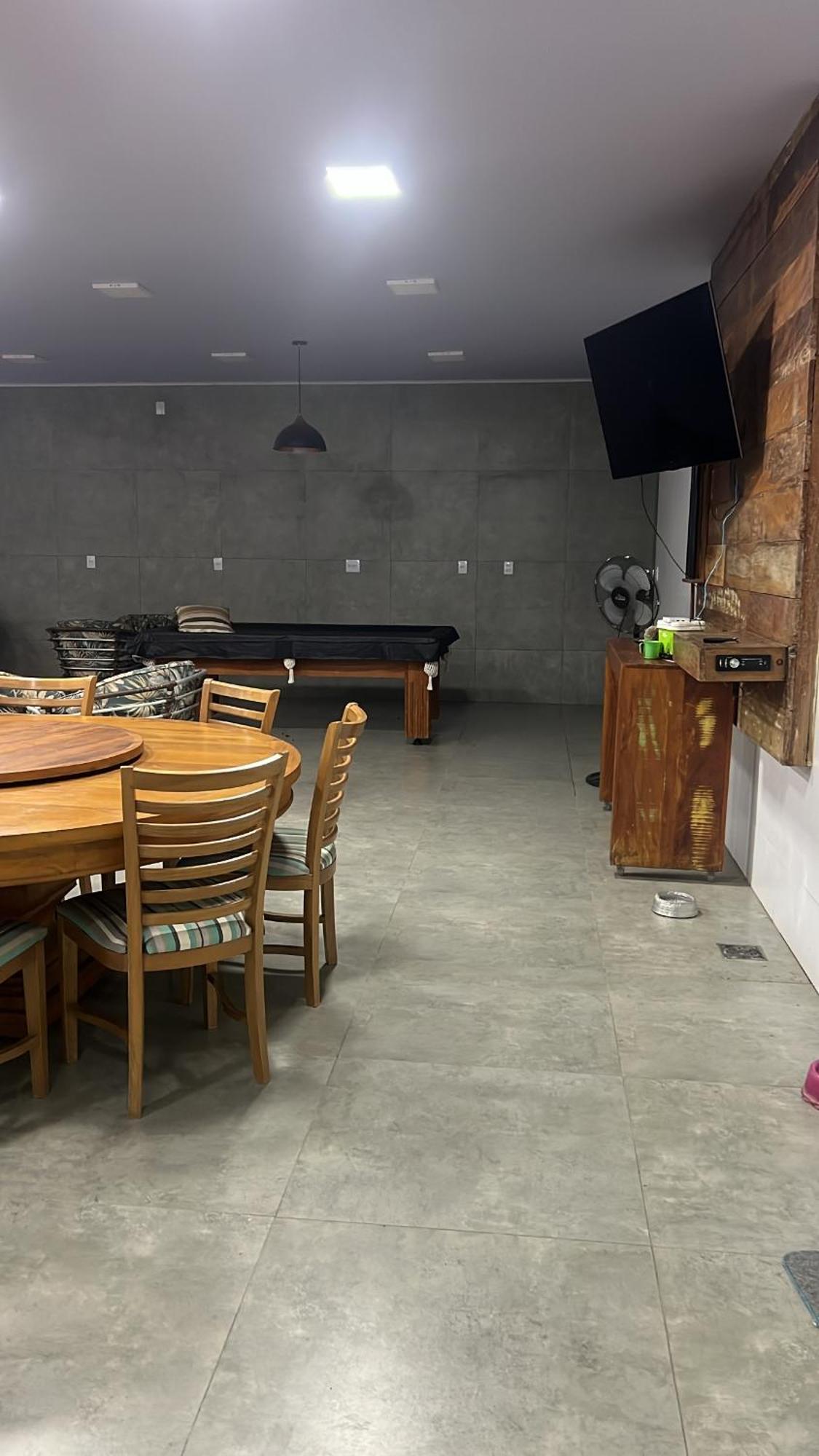 A Casa Perfeita Villa Ipatinga Eksteriør billede