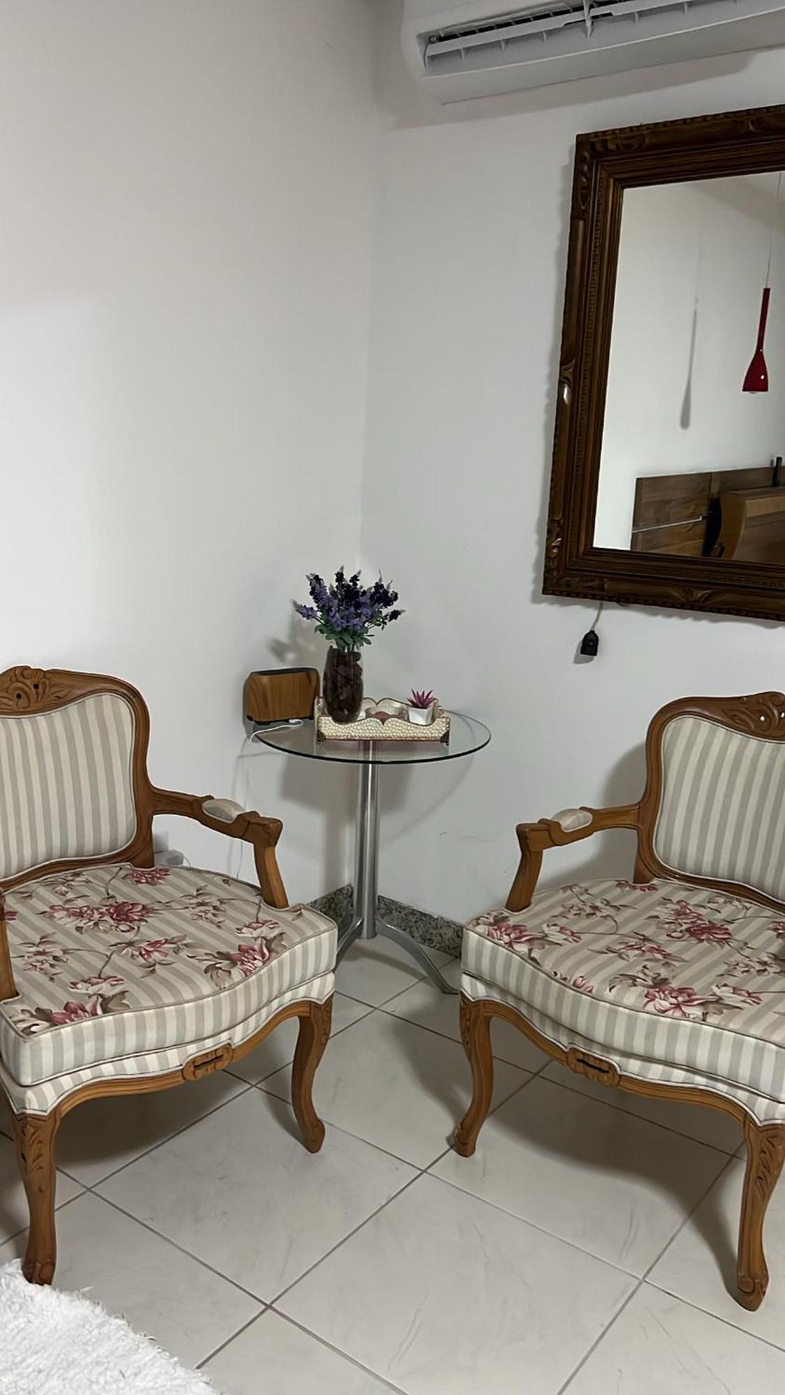 A Casa Perfeita Villa Ipatinga Eksteriør billede